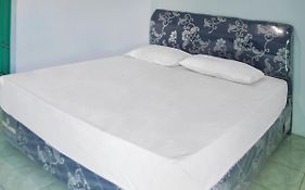 OYO 1745 Guest House Nur Aziziah Syariah 2